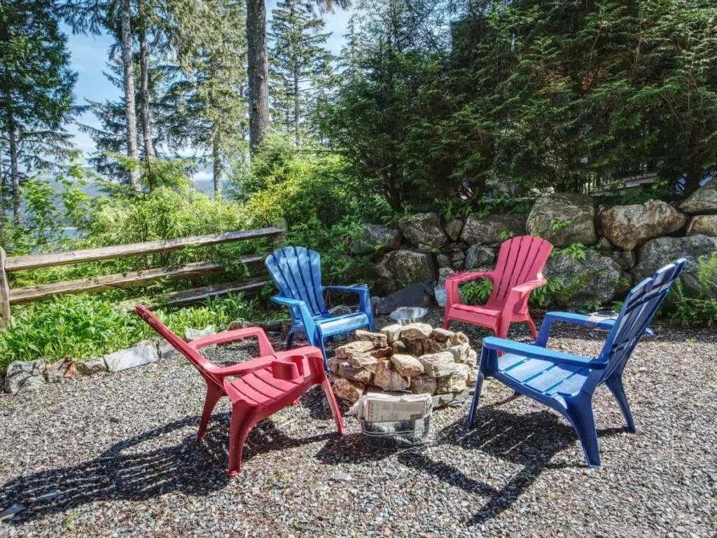 df32d28d 8b2e 48 EFbSW