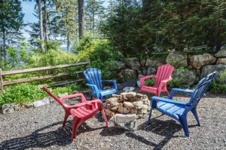 df32d28d 8b2e 48 EFbSW