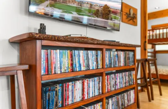 df919843 f092 44 Z0Qo0