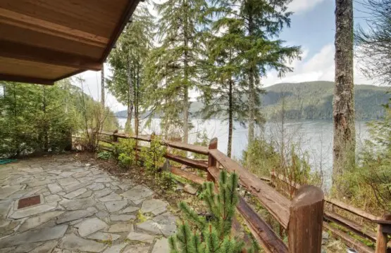 dfa60ffe 8727 4d iMFCc