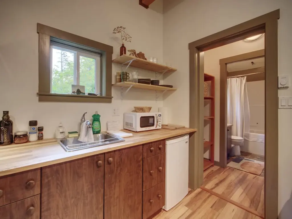 e0a5aa89 afc9 4d ja7Rt