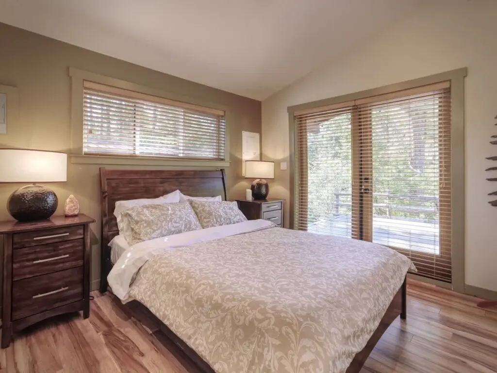 e0d92ac7 b571 47 Jut 1