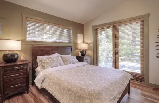 e0d92ac7 b571 47 Jut 1