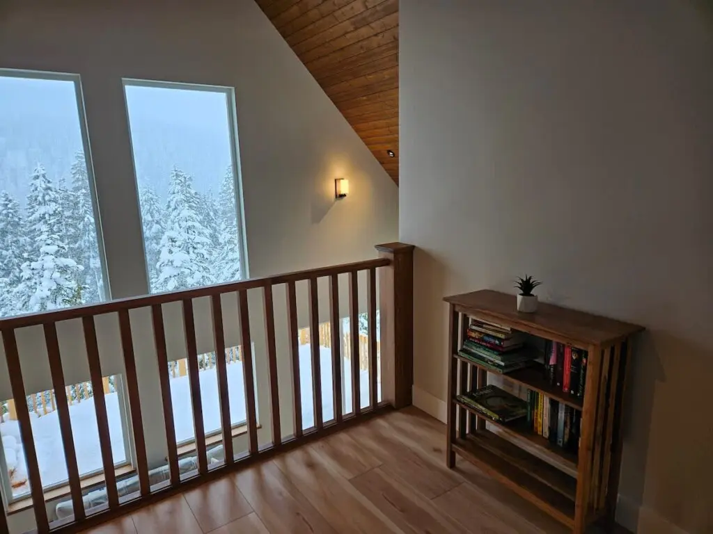 e0eb5e9a f278 41 dt3ud