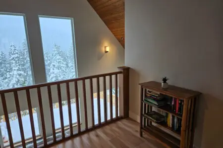 e0eb5e9a f278 41 dt3ud