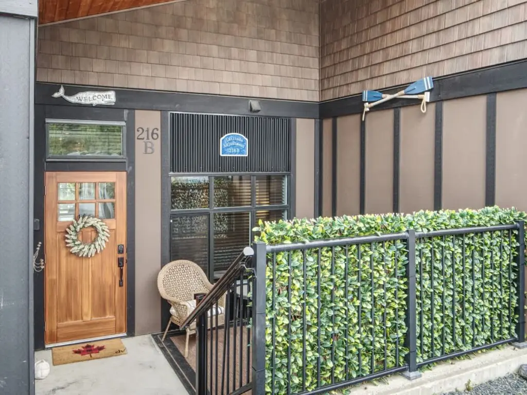 e0ff9a0e 8621 40 1L3C9