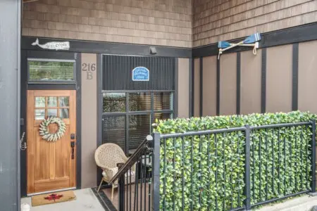 e0ff9a0e 8621 40 1L3C9