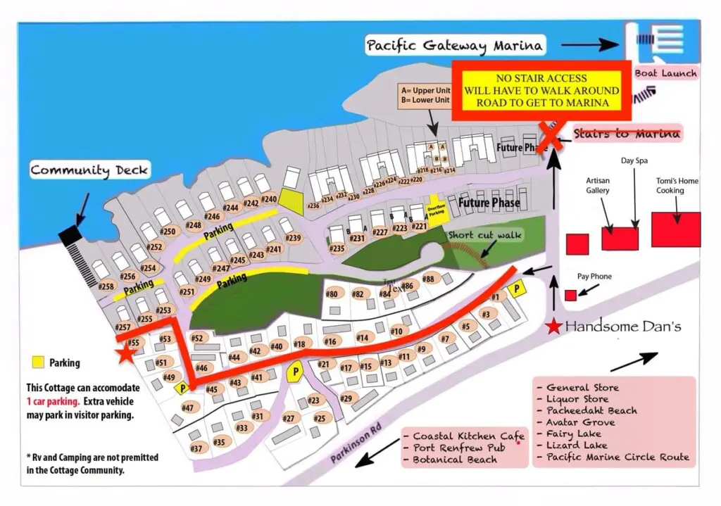 e1694d90 a6d6 40 Aq0tO