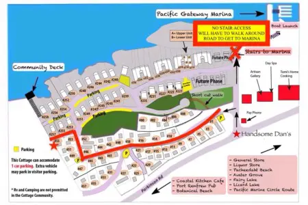 e1694d90 a6d6 40 Aq0tO