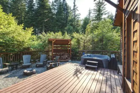 e1786c90 43e7 47 1isWh