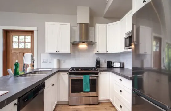 e3a2541f 6bfa 4f QKm5s