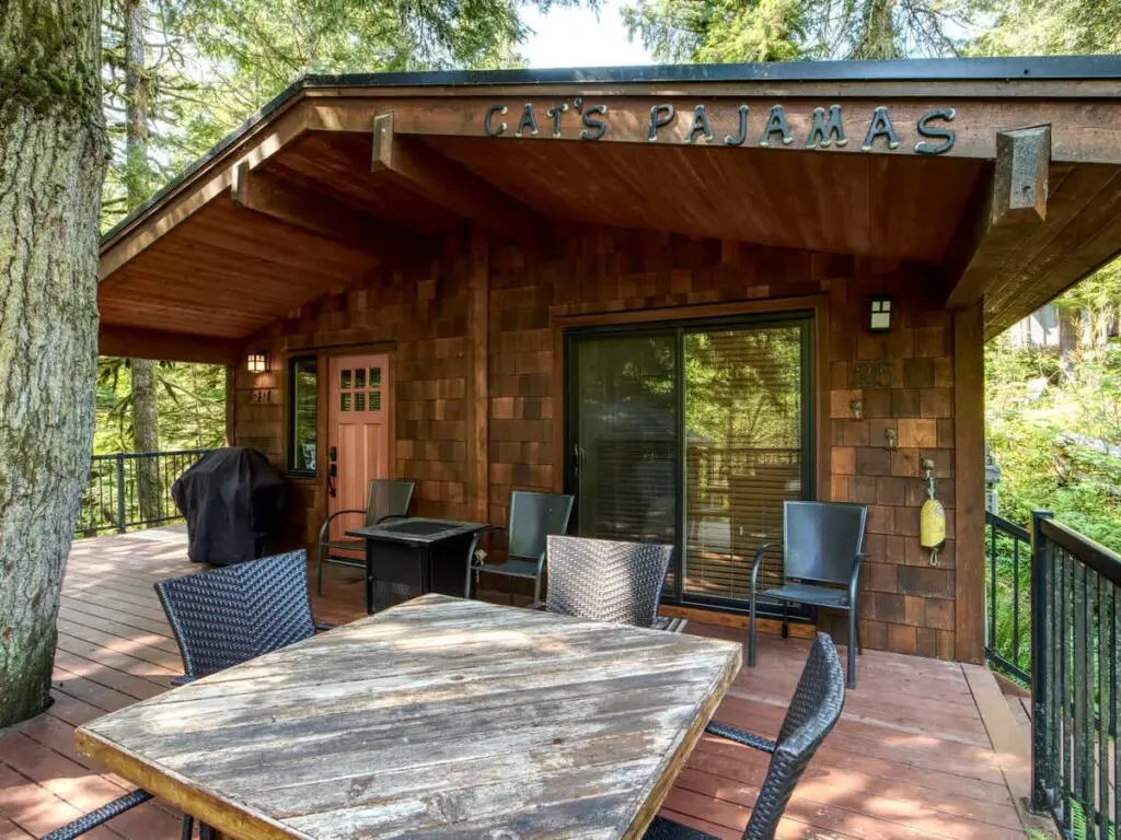 e41e501a 1c8c 4c nk7Cj