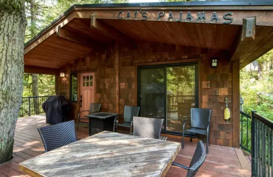 e41e501a 1c8c 4c nk7Cj