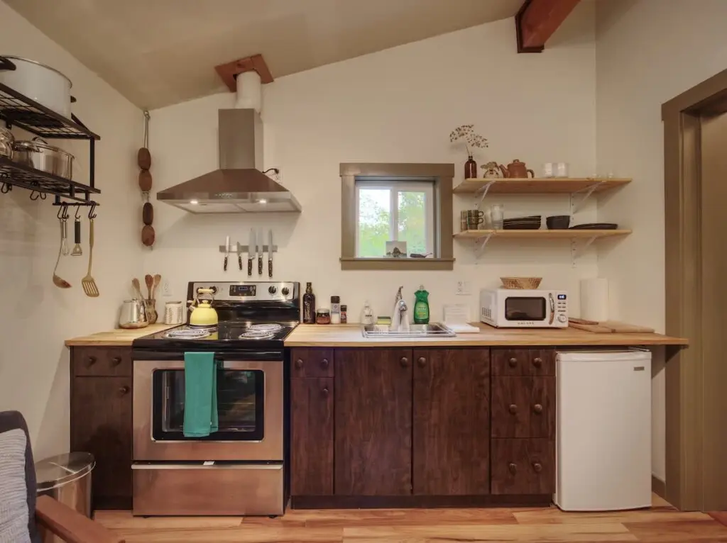 e4caf662 d84b 46 w0Mlx