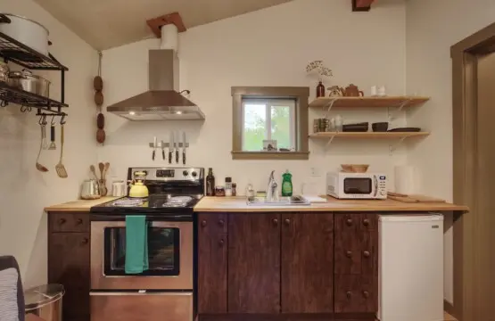 e4caf662 d84b 46 w0Mlx