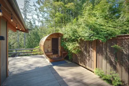 e4e31494 f3eb 4c RynMa