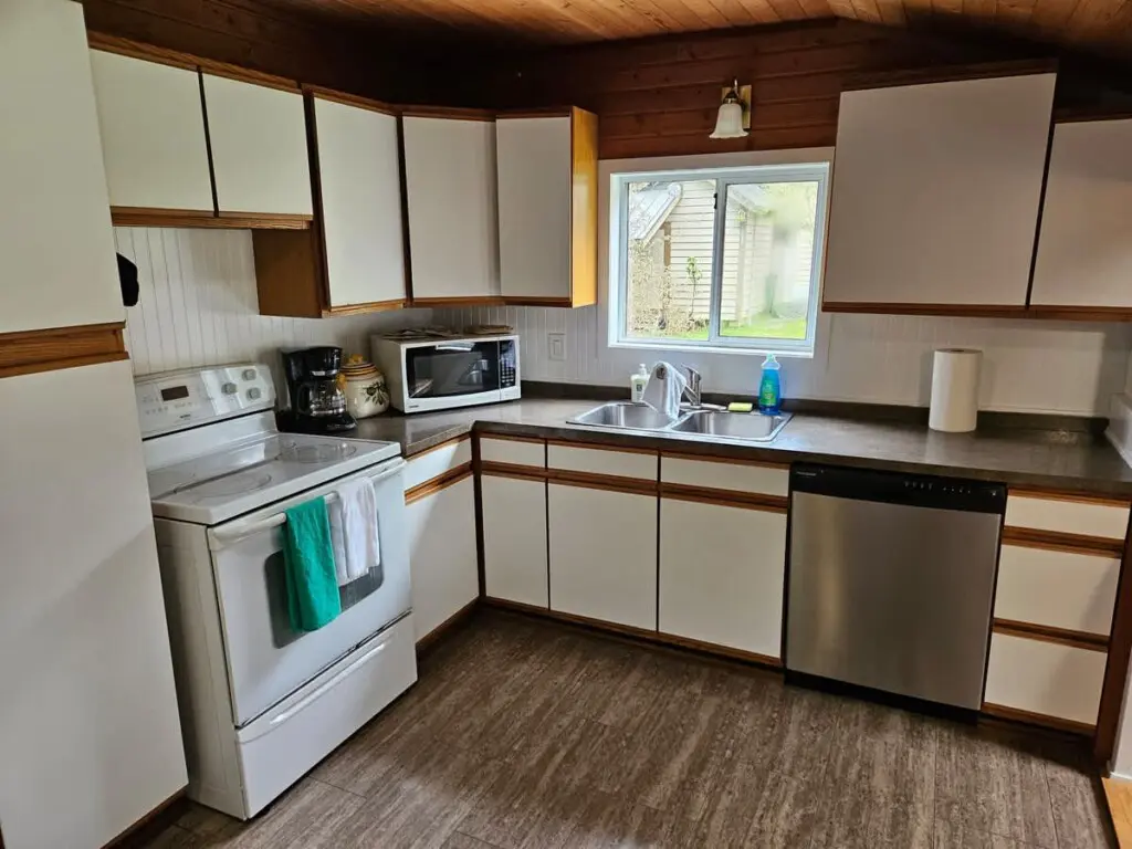 e511c273 3d92 4d xfdM7