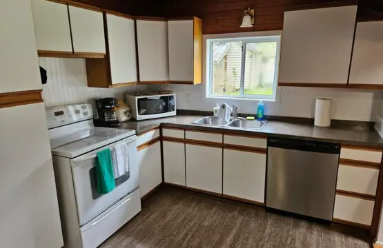 e511c273 3d92 4d xfdM7