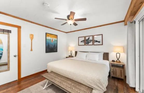 e57f5e59 f5c5 4b xWIro