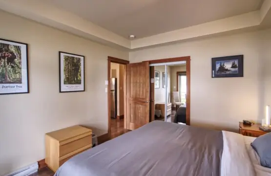 e6a43ffa de72 42 QGYTN