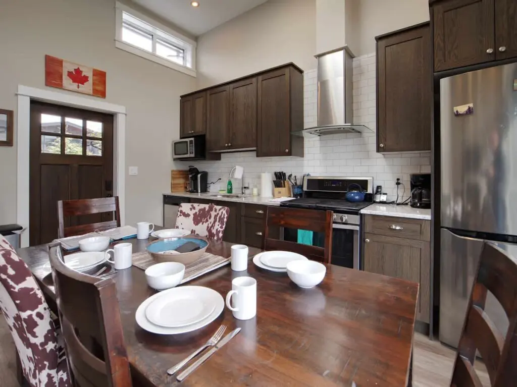 e75ab9c1 5848 44 25xTK