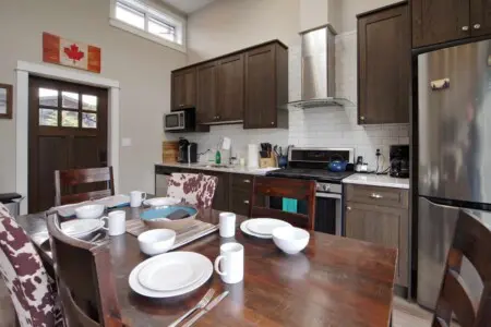 e75ab9c1 5848 44 25xTK