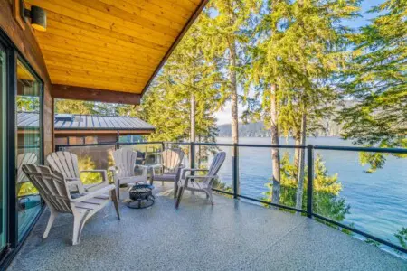 e8488e66 4b53 44 D9Hpw