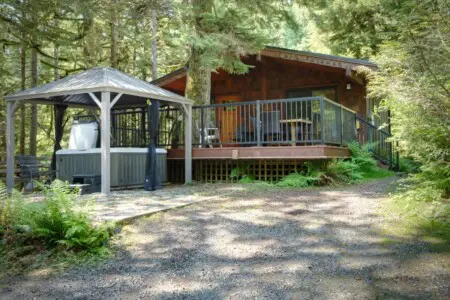 e881cf2d 676e 49 8Sx7J