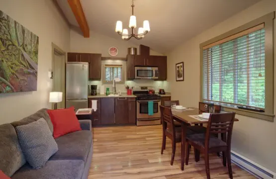 e936f654 65a1 40 T81G