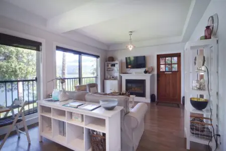 ea984bfa 30be 45 Kbv a