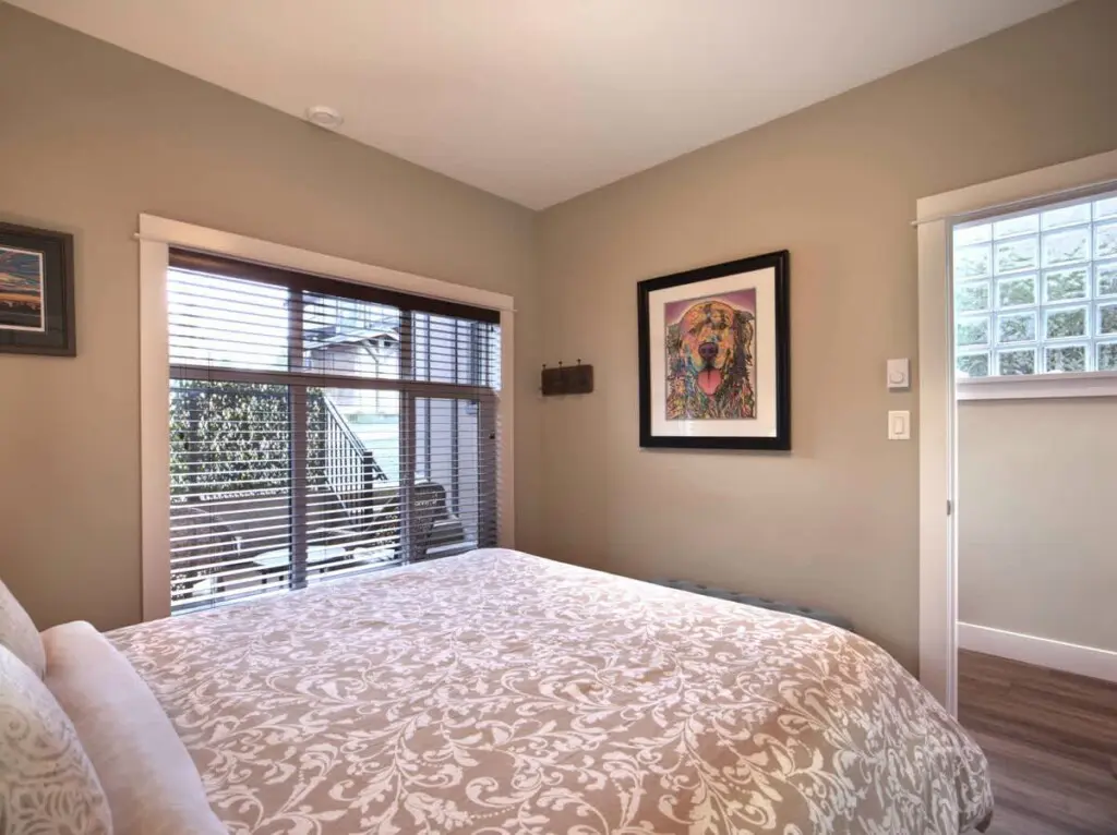 eaaf7408 7ba7 41 oG1ZH