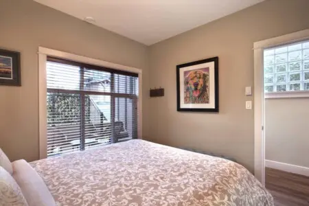 eaaf7408 7ba7 41 oG1ZH