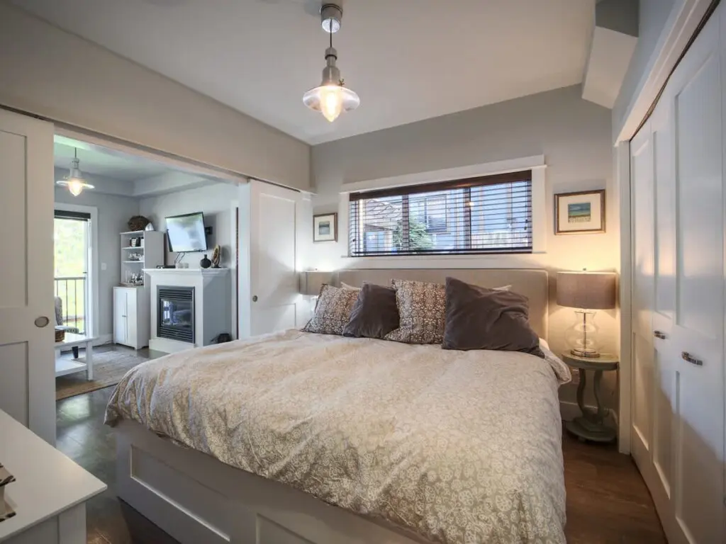 eace01c6 7c8d 41 rBkXH