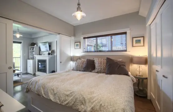 eace01c6 7c8d 41 rBkXH