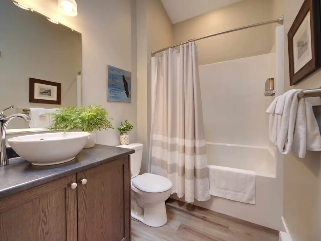 ecd3c228 e868 4b 1cXc0