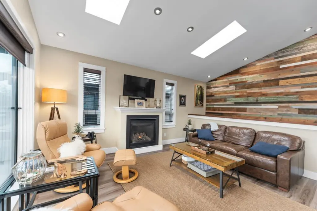 ed62d17e a581 41 Ua9Yw