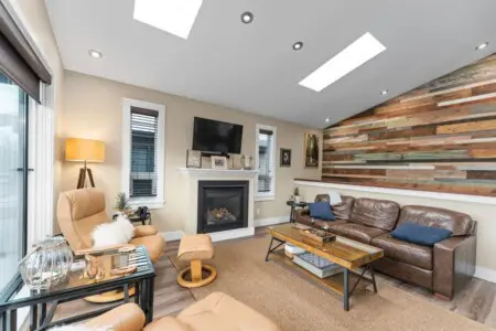 ed62d17e a581 41 Ua9Yw