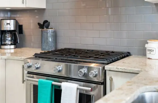 edd71abc 6b23 43 d4wsv