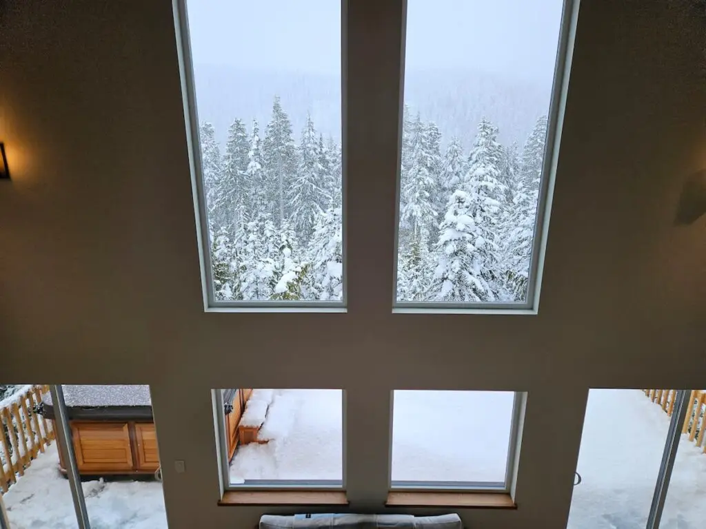 edddd4de 3a13 47 gpwUe