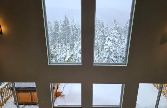 edddd4de 3a13 47 gpwUe