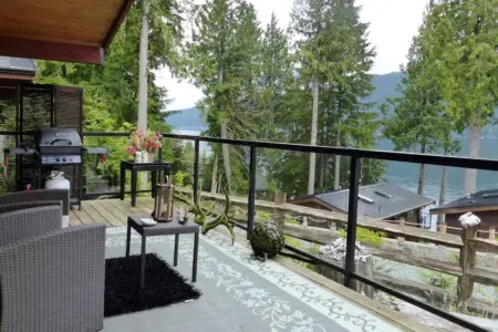 edee6113 76f0 49 MvRu2