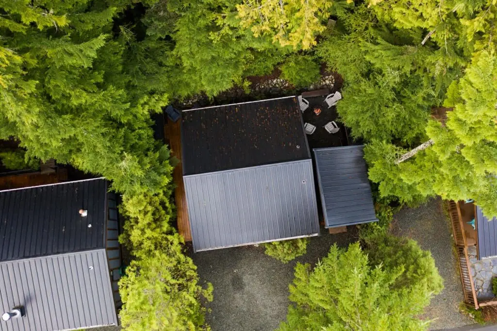 ee42109b 5a75 4e En4IX