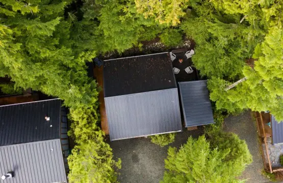 ee42109b 5a75 4e En4IX