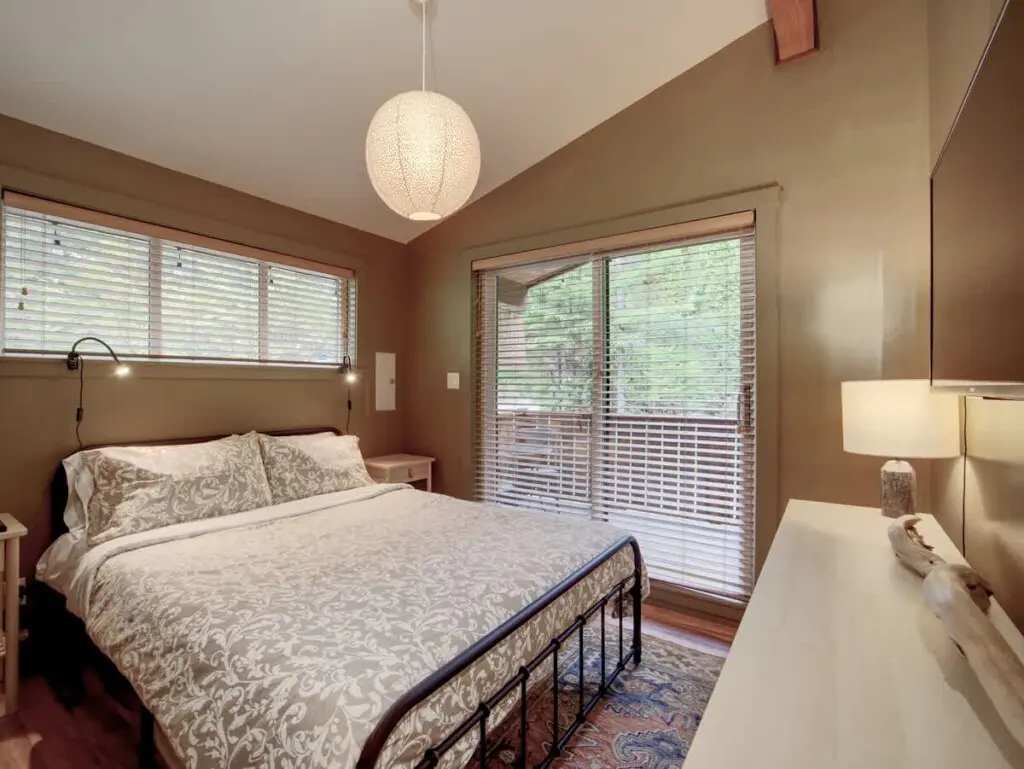 eed89086 c5a1 49 v Wnj