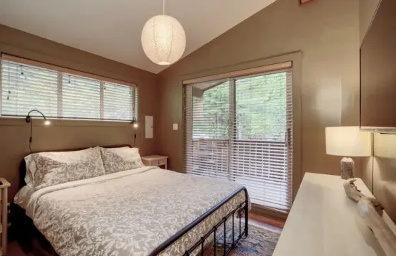 eed89086 c5a1 49 v Wnj