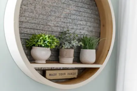 ef56c2f4 c1ed 41 Na5c