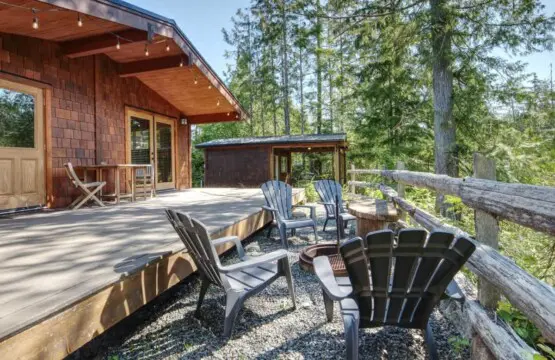 ef7643a3 68be 48 y4BKL