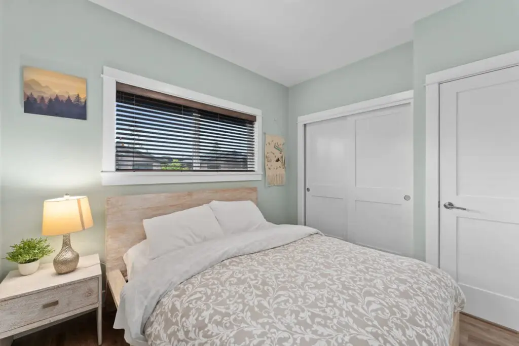 efdc787a d3c6 45 bCnOD