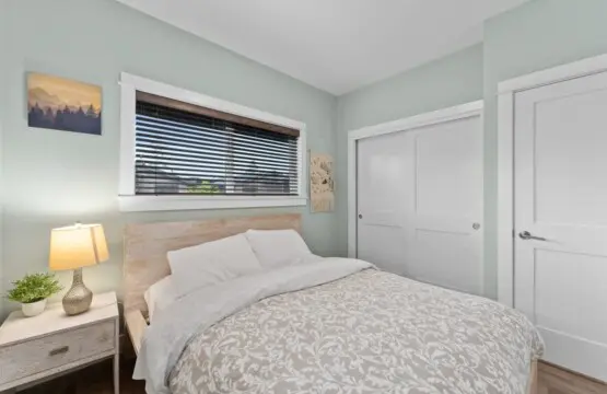 efdc787a d3c6 45 bCnOD