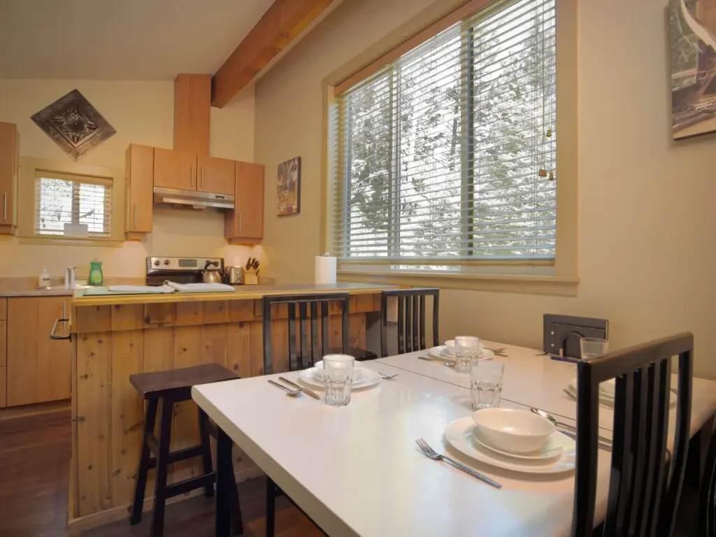 efjuwh58eei3pj5ywotf